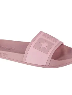 Žabky W model 19912697 - Big Star