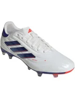 Kopačky Copa Pure 2 Pro FG M model 22091367 - ADIDAS