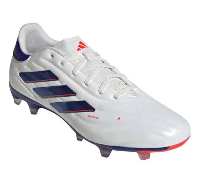 Kopačky Copa Pure 2 Pro FG M model 22091367 - ADIDAS