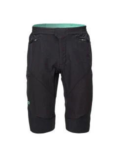 Šortky Radvik Xray Gts M 92800612900