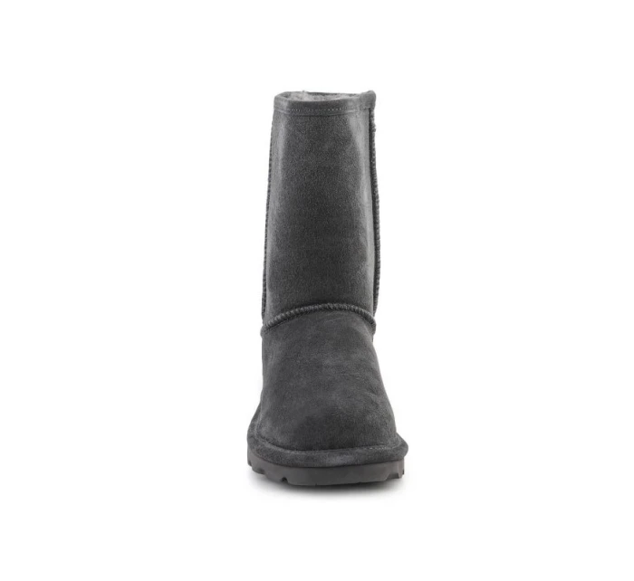 BearPaw Elle Short W 1962W-060 bota