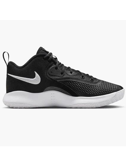 Volejbalové boty Air Zoom 2 M model 20872674 - NIKE