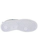 Boty Nike Air Force 1 07 M HF3836-100