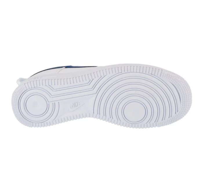 Boty Nike Air Force 1 07 M HF3836-100