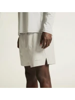 Craft Adv Essence Shorts M 92800660249