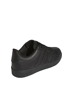 Boty adidas Hoops 4.0 Jr JQ5224