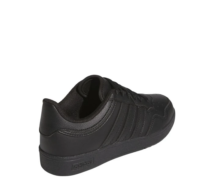 Boty adidas Hoops 4.0 Jr JQ5224