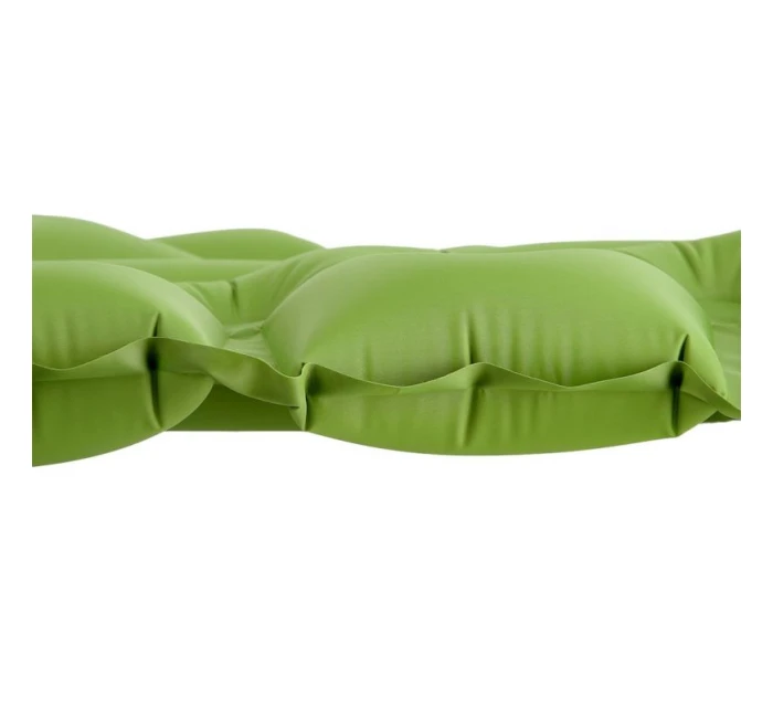 podložka Nils Camp model 21211151 - Nils Extreme