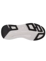 Běžecká obuv Skechers Slip-Ins Max Cushioning Elite 2.0 W 129611-BKW Běžecká obuv Skechers Slip-Ins Max Cushioning Elite 2.0 W 129611-BKW