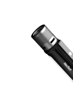 Multifunkční svítilna Thunder 6 v 1   svítilna model 21754395 - NexTool