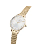 Dámské hodinky Paul Lorens PL12189B-3D1 + BOX Dámské hodinky Paul Lorens PL12189B-3D1 + BOX