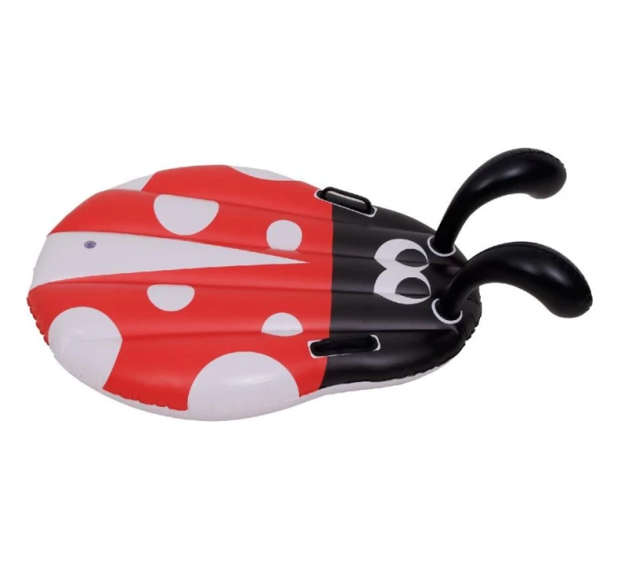 95x90 cm plavecká deska DREAMBOARD 35473 95x90 cm plavecká deska DREAMBOARD 35473