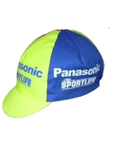 Czapeczka Profi model 21842419 - Apis