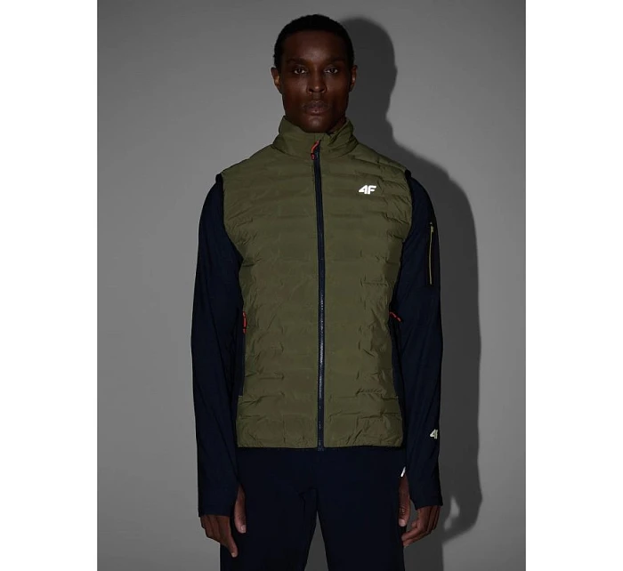 4F PRO z Primaloft Silver męski 4F model 22086885 - Hikvision