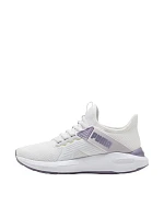 Dámská obuv Softride Enzo 5 Slip model 22094038 04 dámské - Puma