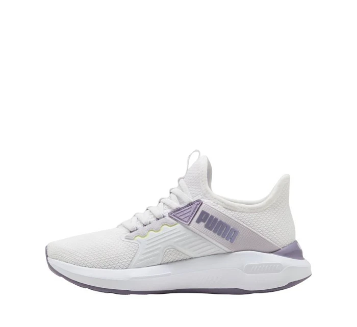 Dámská obuv Softride Enzo 5 Slip model 22094038 04 dámské - Puma