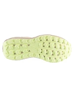 ASICS Gel-Sonoma 8 1012B771-701 Růžové 37,5 ASICS Gel-Sonoma 8 1012B771-701 Růžové 37,5
