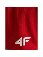Kšiltovka 4F 4FRSS26ACABU591-62S Kšiltovka 4F 4FRSS26ACABU591-62S