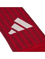 Šála adidas FC Bayern KT3401
