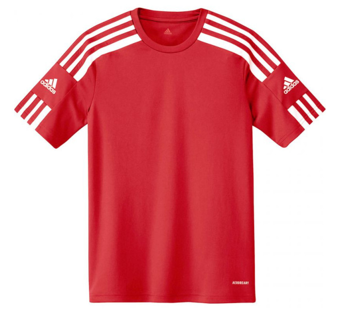 Dětské tričko Squadra 21 Jersey Youth Jr GN5746 - Adidas