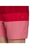 Šortky adidas Colorb M GU0312