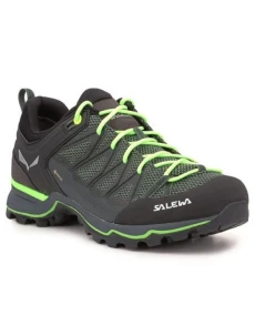 Boty Salewa Ms Mtn Trainer Lite GTX M 61361-5945
