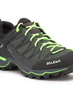 Boty Salewa Ms Mtn Trainer Lite GTX M 61361-5945