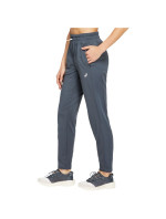 Dámské kalhoty  Fleece Taper Pant W model 16075568 - Asics