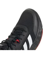 Basketbalová obuv adidas OwnTheGame 2.0 M H00471 Basketbalová obuv adidas OwnTheGame 2.0 M H00471