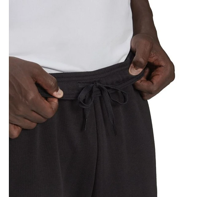 Pánské tepláky Condivo 22 Pant M model 17815965 - ADIDAS