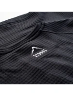 Elbrus Nadim Polartec termotričko M 92800353916