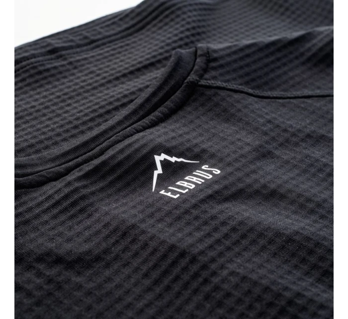 Elbrus Nadim Polartec termotričko M 92800353916