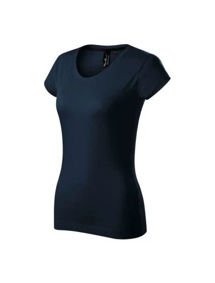 Dámské tričko Exclusive W MLI-15402 - Malfini 