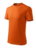 Pánské tričko Rimeck Recall M MLI-R0711 - Adler