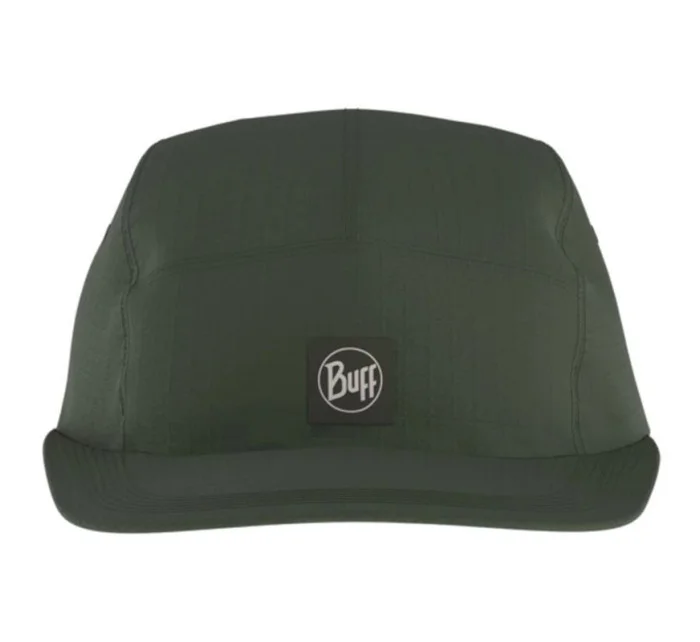 Kšiltovka 5 Panel Explore model 22093417 - Buff Kšiltovka 5 Panel Explore model 22093417 - Buff