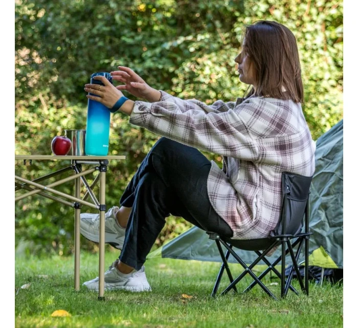 Skládací židle model 19779021 - Meteor