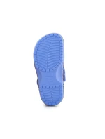 Žabky Crocs Classic Butterfly Clog Jr 208297-5Q7