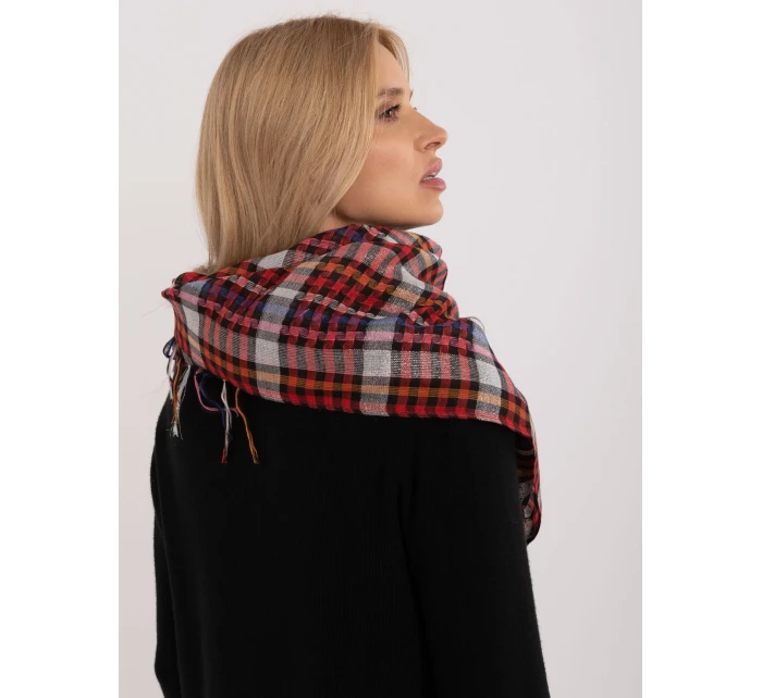 Závoj AT CH 3007.90 vícebarevný Závoj AT CH 3007.90 vícebarevný