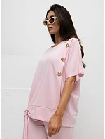 RV KMPL set A1235.29P světle růžový