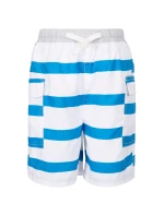 Dětské plavecké kraťasy Trespass Depths