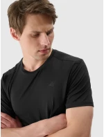 Pánské funkční tričko 4F Pánské funkční tričko 4F