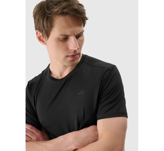 Pánské funkční tričko 4F Pánské funkční tričko 4F