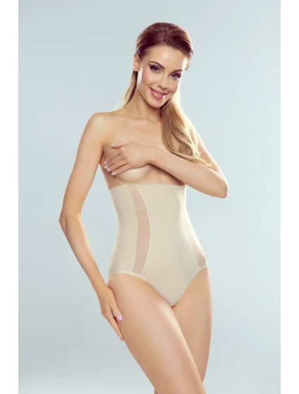 Dámské kalhotky model 11787908 - Eldar