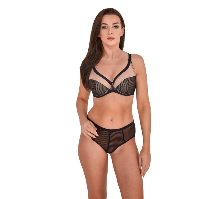 POLOMĚKKÁ PODPRSENKA KIM VÝROBEK 1211