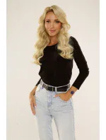 723 HALENKA FREYA 723 HALENKA FREYA