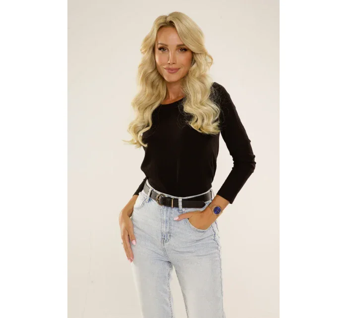 723 HALENKA FREYA 723 HALENKA FREYA