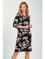 Dámské tričko Charlotte 3233 S-XL