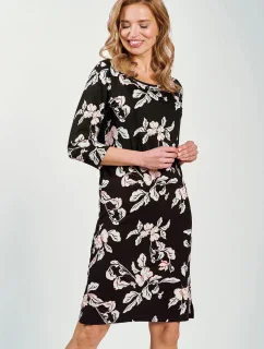 Dámské tričko Charlotte 3233 S-XL