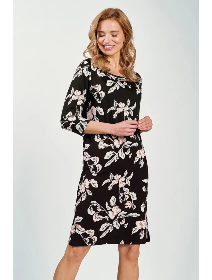 Dámské tričko Charlotte 3233 S-XL