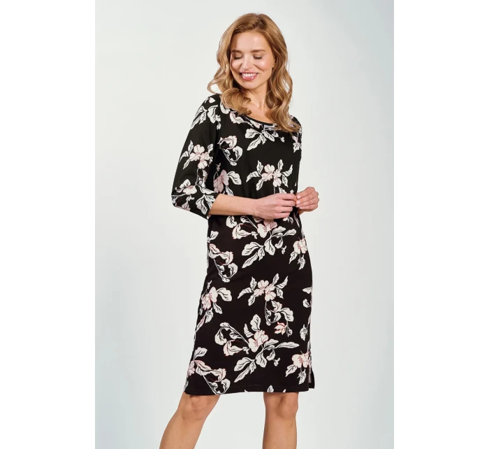 Dámské tričko Charlotte 3233 S-XL